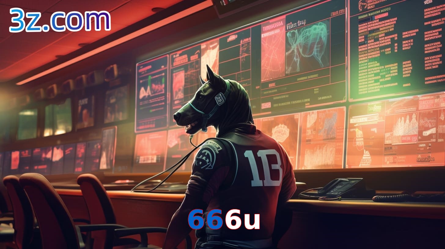 666u