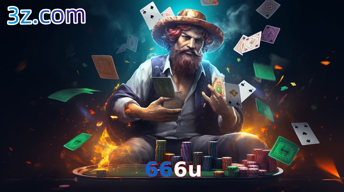 666u