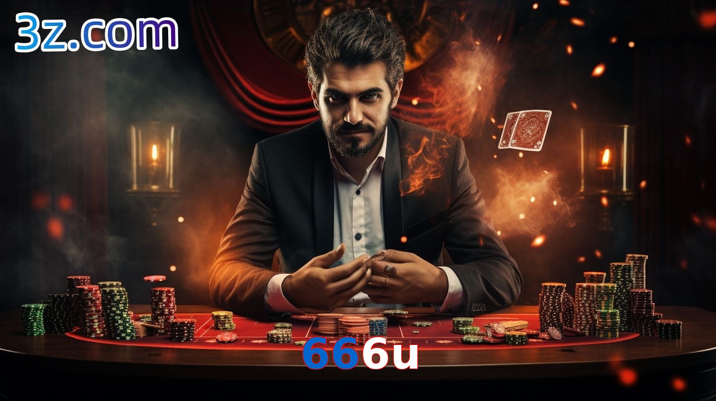 666u