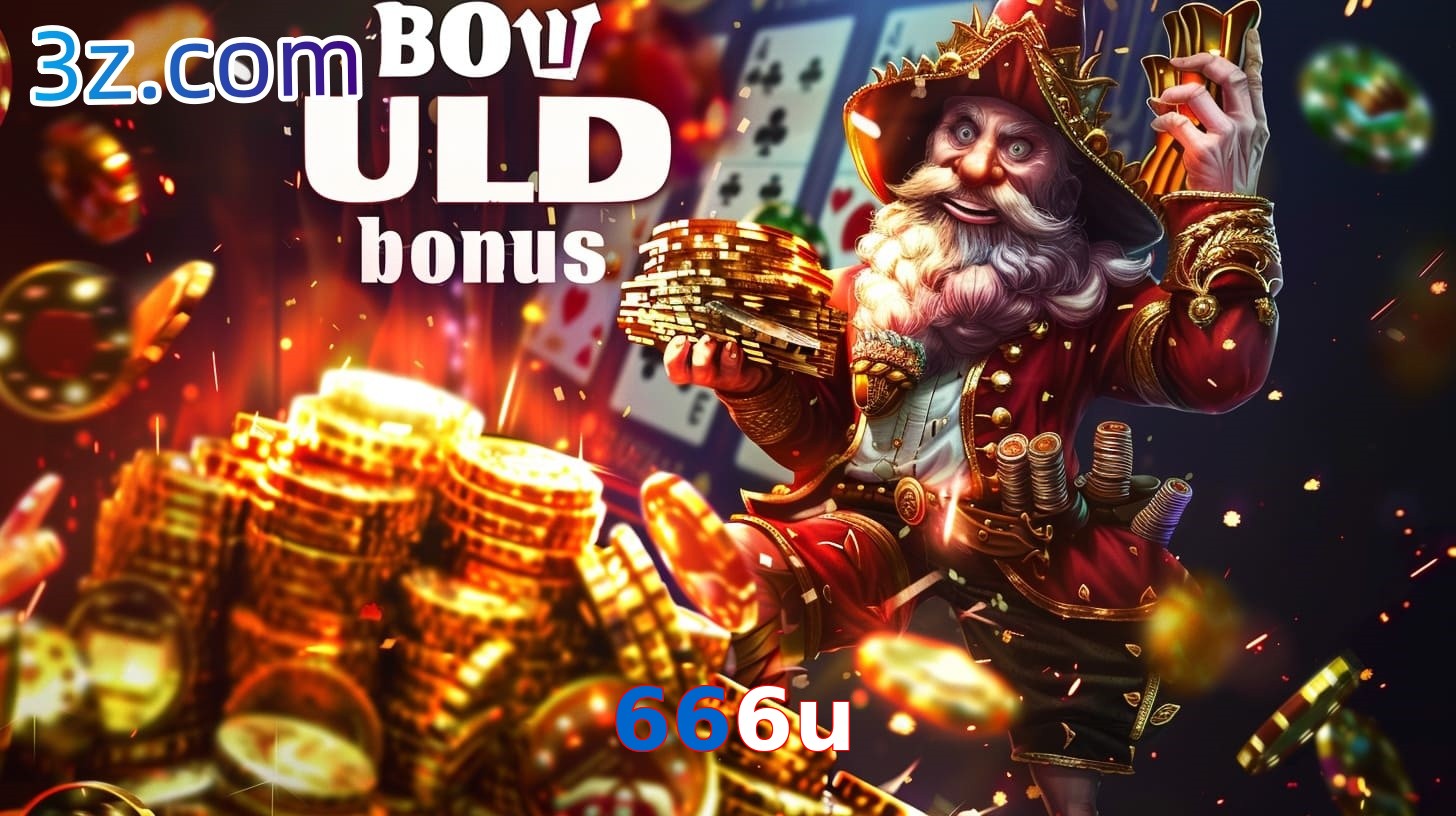 666u