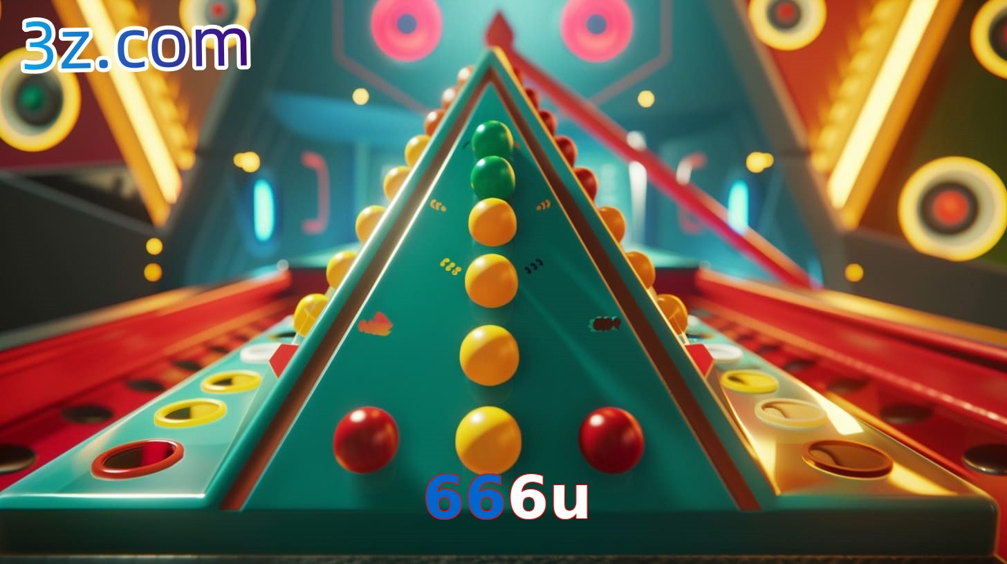 666u
