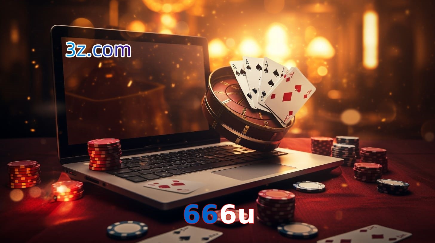 666u