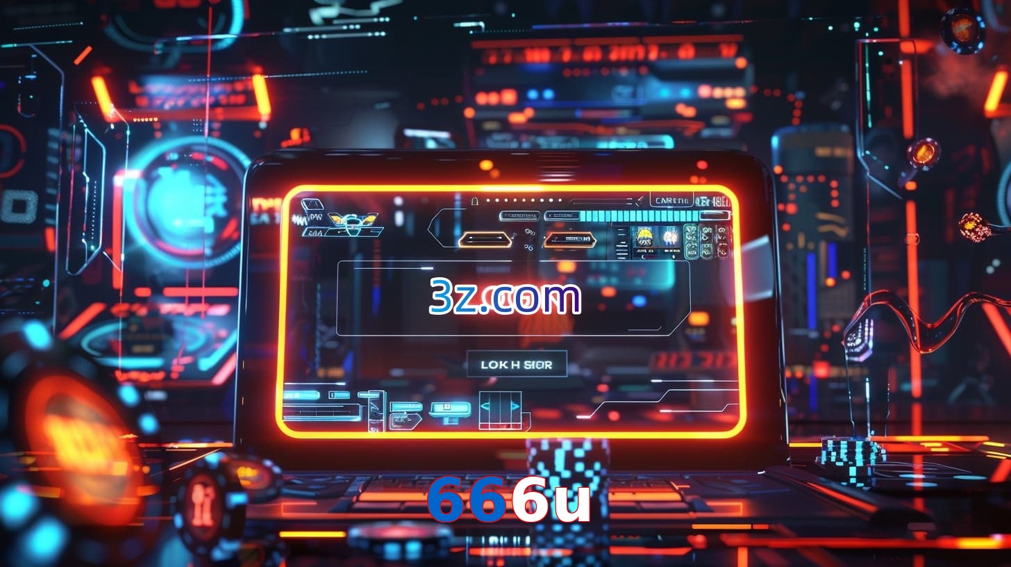 666u