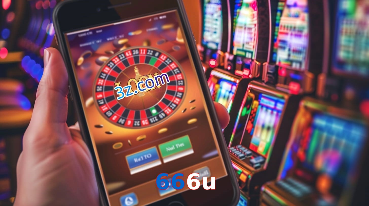 666u