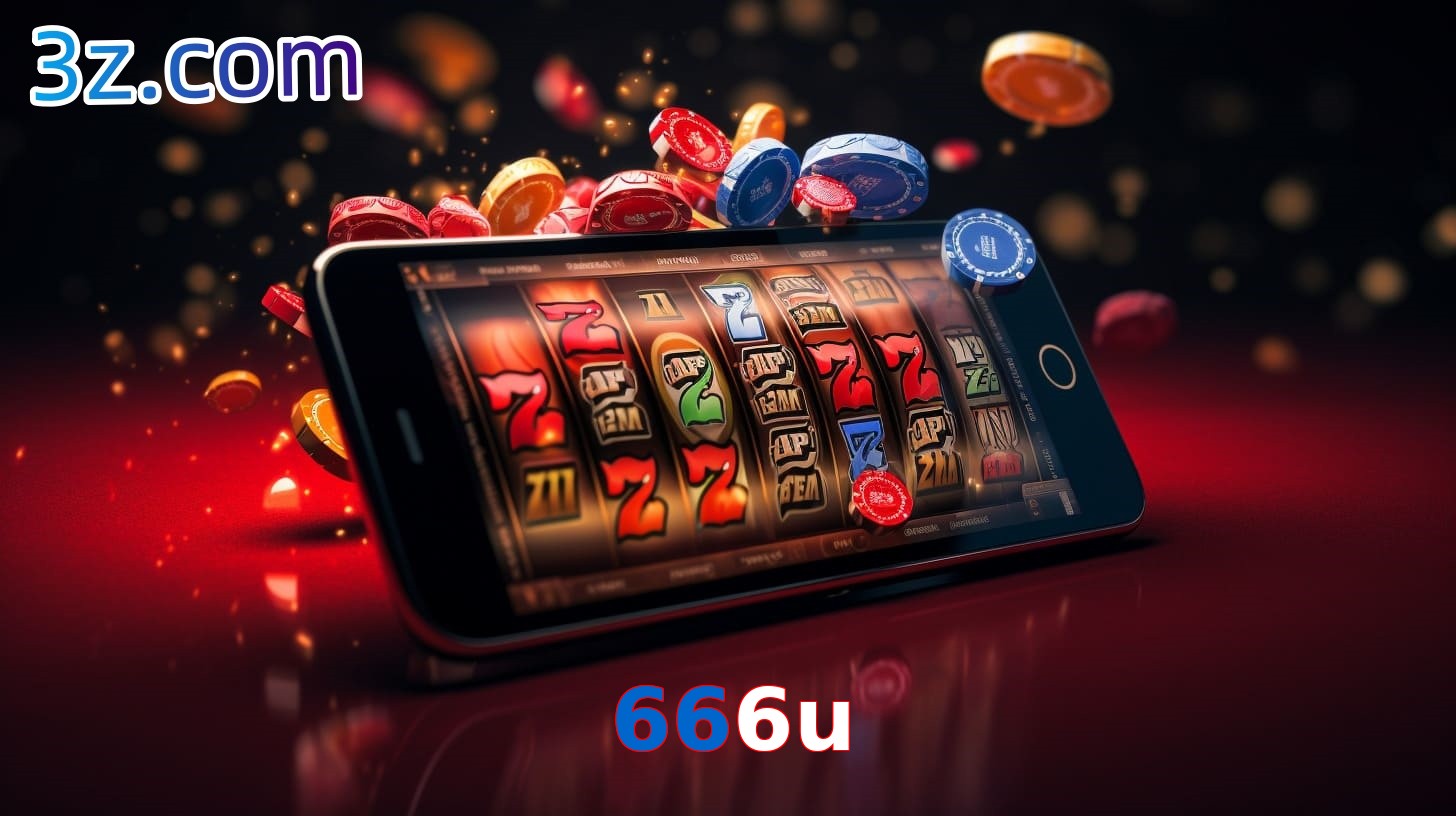 666u