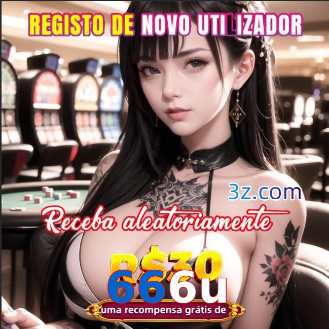 666u