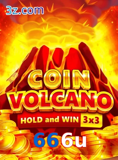 666u