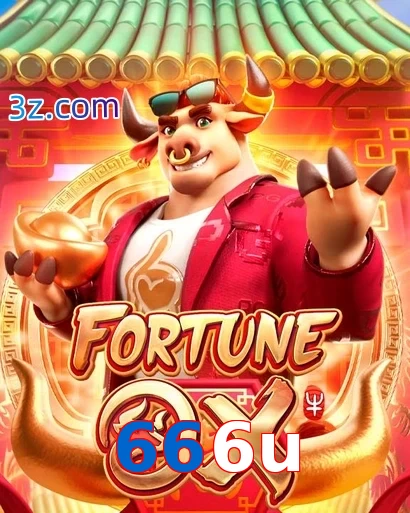 666u