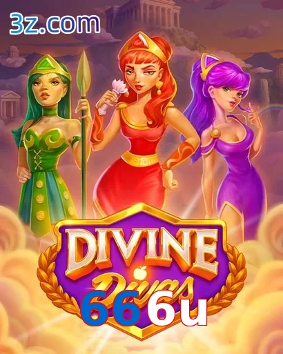 666u