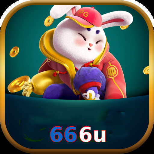 666u